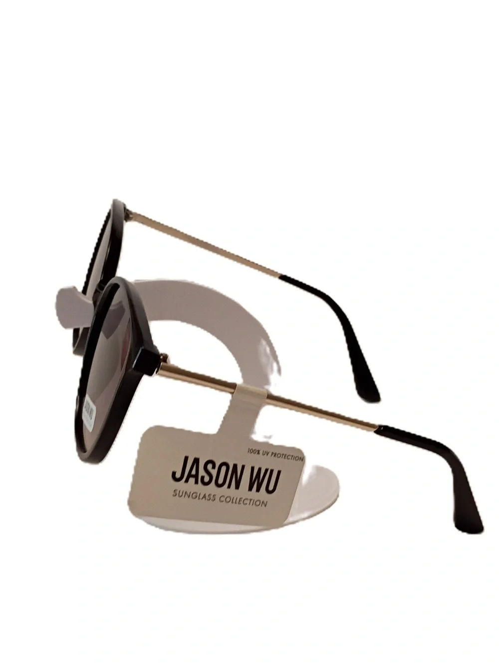 Jason Wu Women's 100% UV Protection Cateye Sunglasses